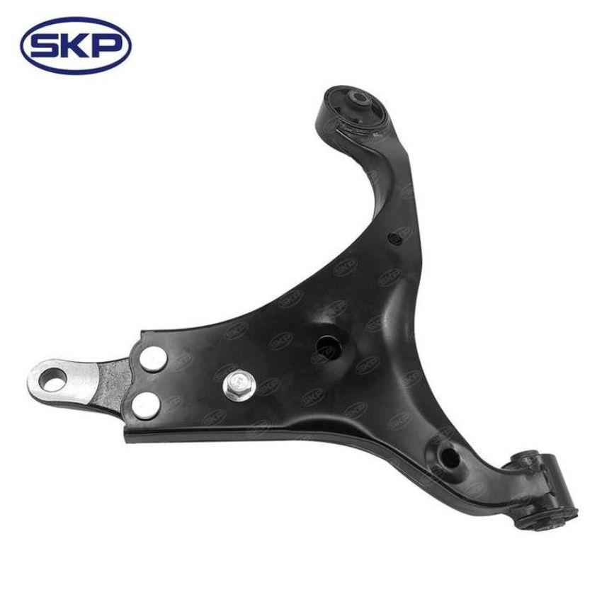 SKYWARD AUTOMOTIVE SK521731 Suspension Control Arm