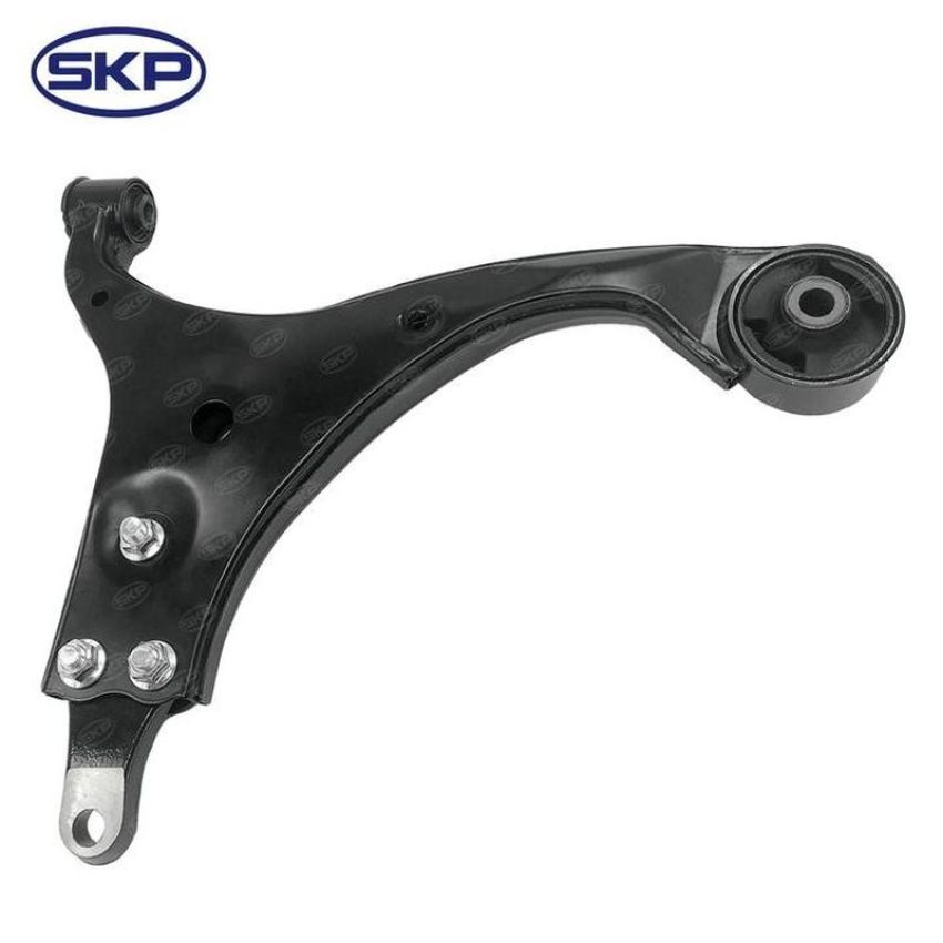 SKYWARD AUTOMOTIVE SK521731 Suspension Control Arm