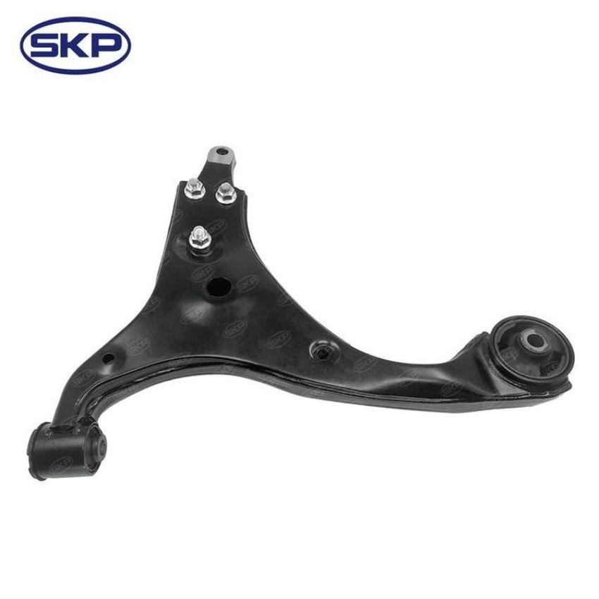SKYWARD AUTOMOTIVE SK521732 Suspension Control Arm