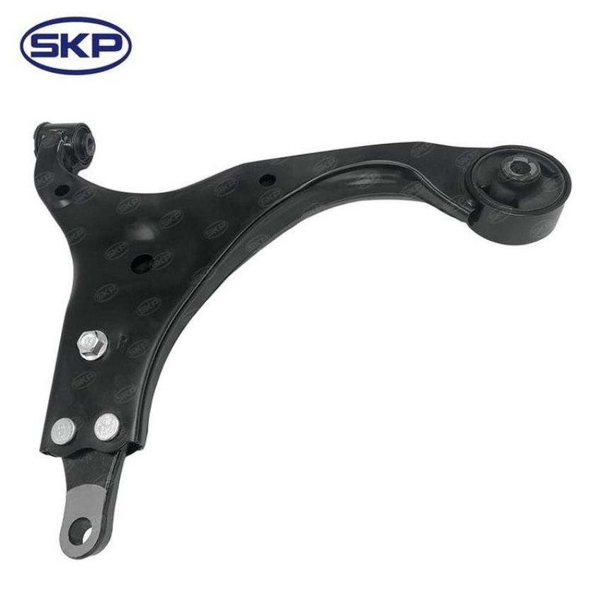 SKYWARD AUTOMOTIVE SK521732 Suspension Control Arm