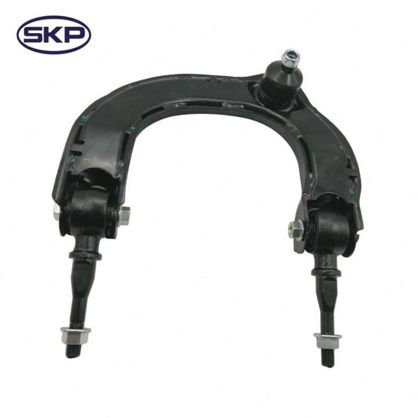SKYWARD AUTOMOTIVE SK521769 Suspension Control Arm