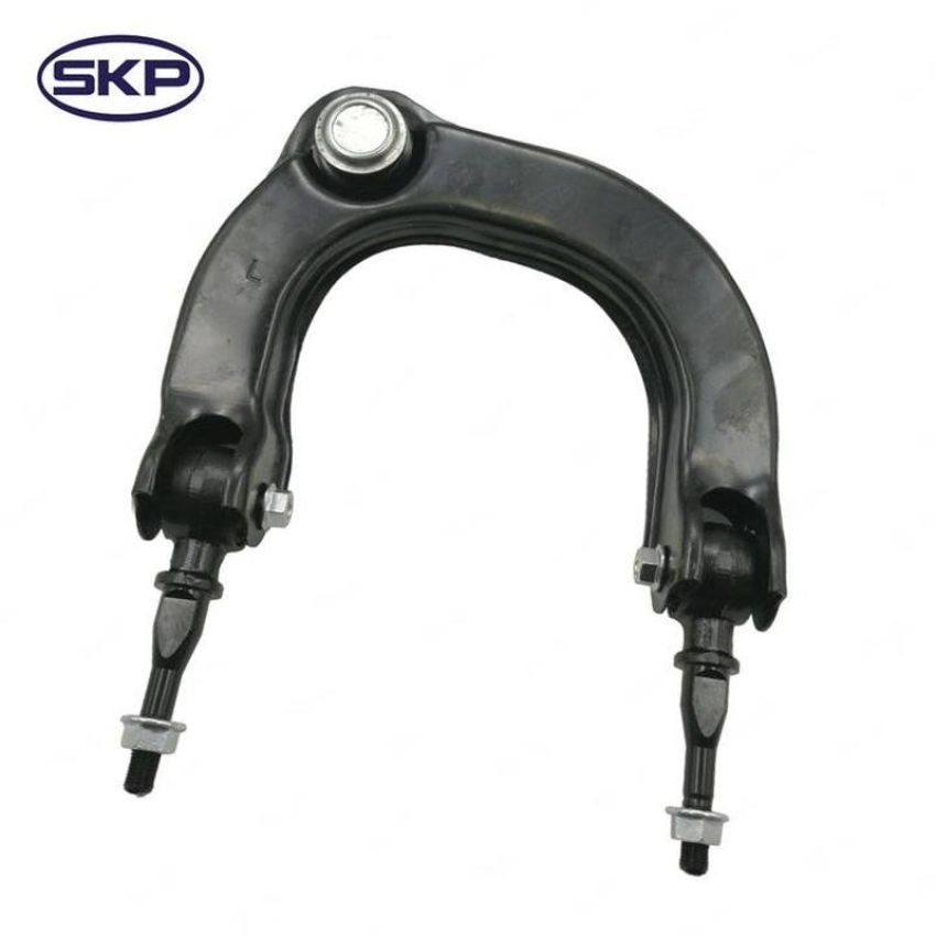 SKYWARD AUTOMOTIVE SK521769 Suspension Control Arm