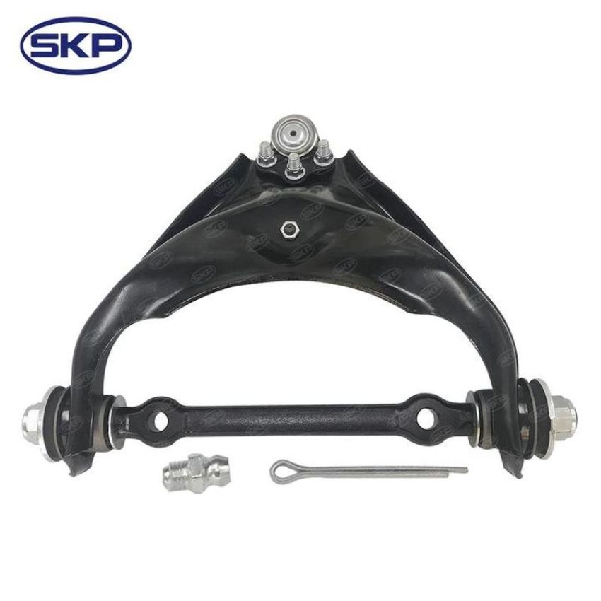 SKYWARD AUTOMOTIVE SK521783 Suspension Control Arm and Ball Joint Assembly