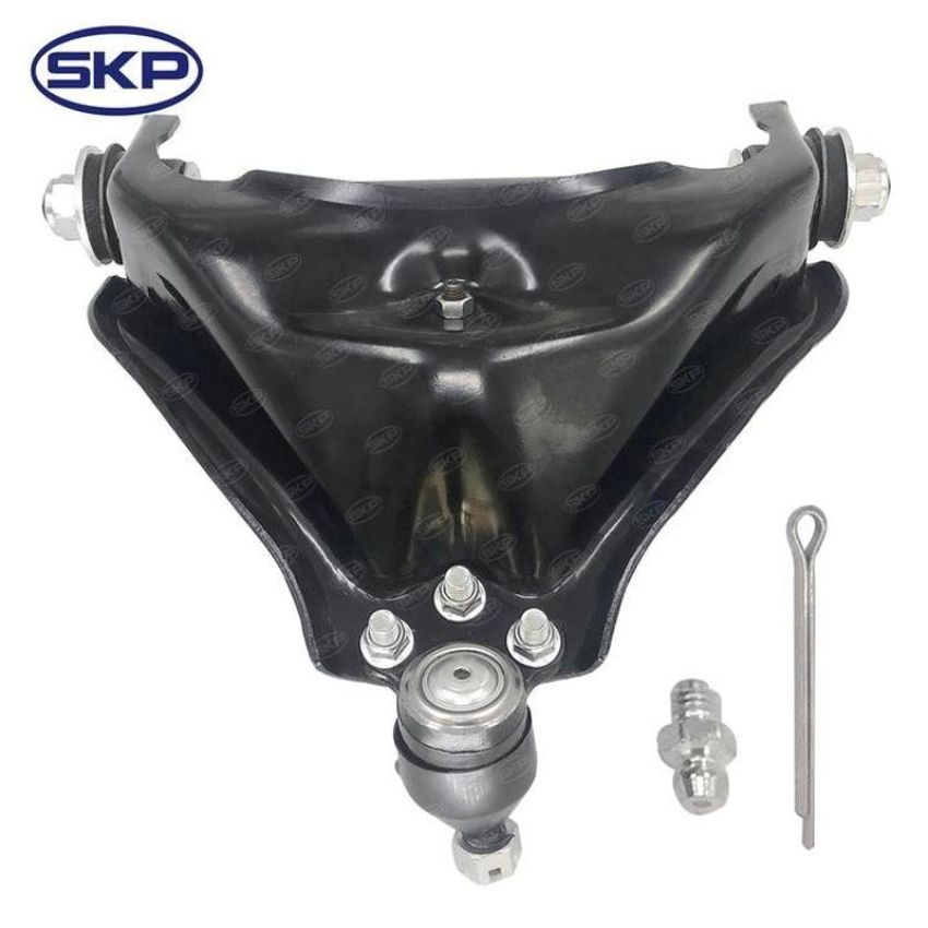 SKYWARD AUTOMOTIVE SK521783 Suspension Control Arm and Ball Joint Assembly