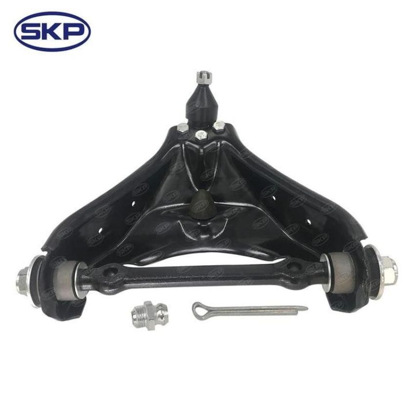 SKYWARD AUTOMOTIVE SK521783 Suspension Control Arm and Ball Joint Assembly
