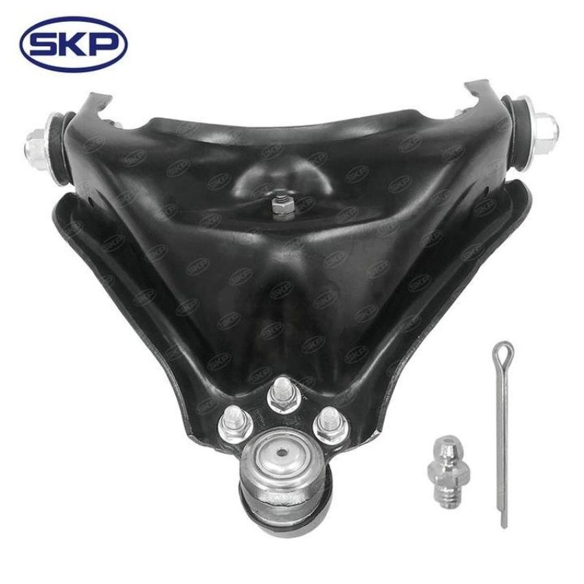 SKYWARD AUTOMOTIVE SK521784 Suspension Control Arm and Ball Joint Assembly