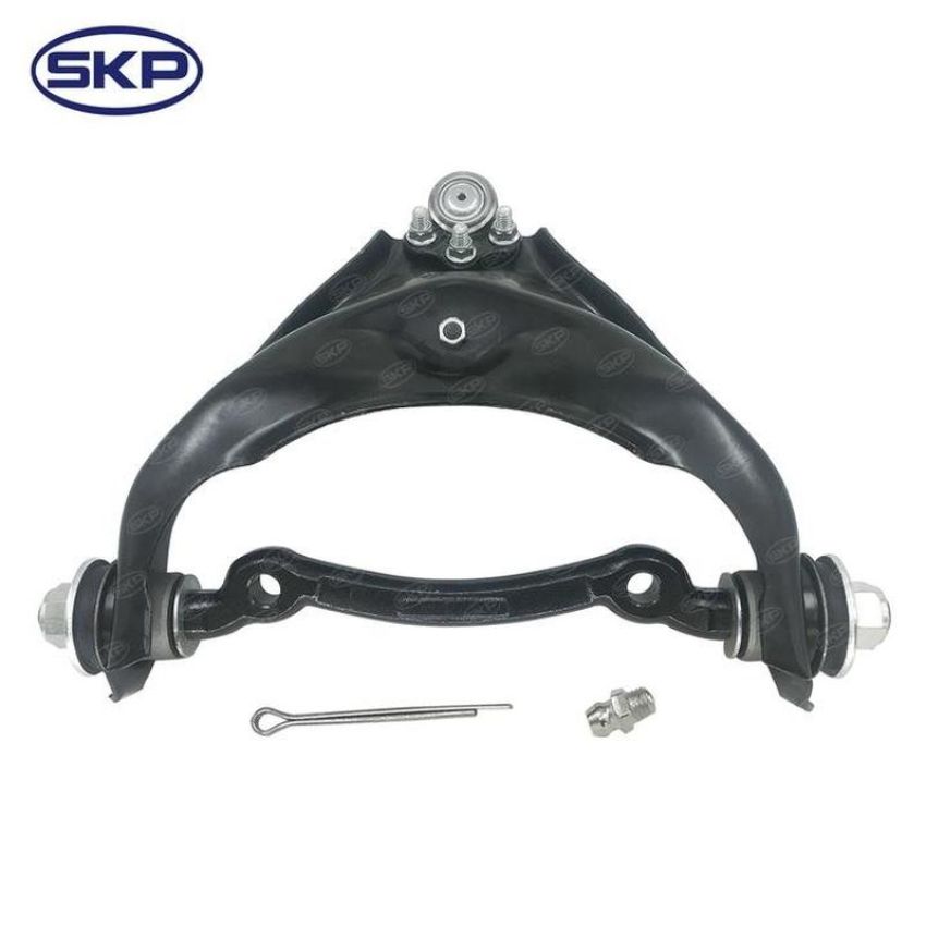 SKYWARD AUTOMOTIVE SK521784 Suspension Control Arm and Ball Joint Assembly