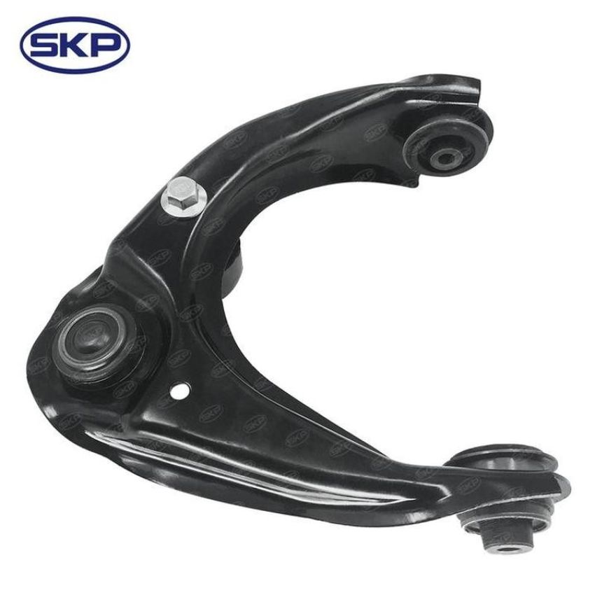 SKYWARD AUTOMOTIVE SK521793 Suspension Control Arm and Ball Joint Assembly