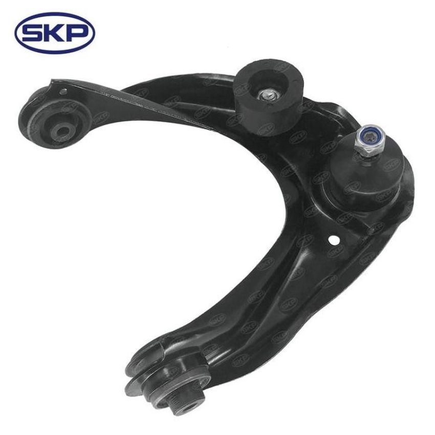 SKYWARD AUTOMOTIVE SK521793 Suspension Control Arm and Ball Joint Assembly