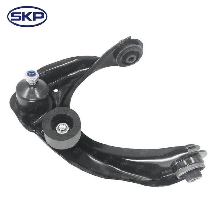 SKYWARD AUTOMOTIVE SK521793 Suspension Control Arm and Ball Joint Assembly