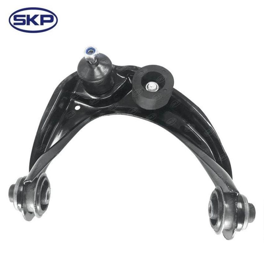 SKYWARD AUTOMOTIVE SK521794 Suspension Control Arm and Ball Joint Assembly