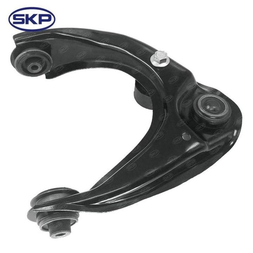 SKYWARD AUTOMOTIVE SK521794 Suspension Control Arm and Ball Joint Assembly