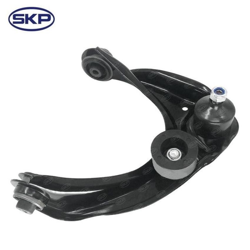 SKYWARD AUTOMOTIVE SK521794 Suspension Control Arm and Ball Joint Assembly