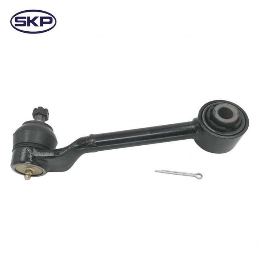 SKYWARD AUTOMOTIVE SK521800 Suspension Control Arm and Ball Joint Assembly