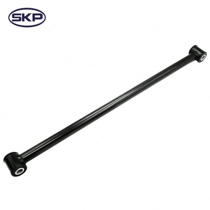SKYWARD AUTOMOTIVE SK521806 Lateral Arm