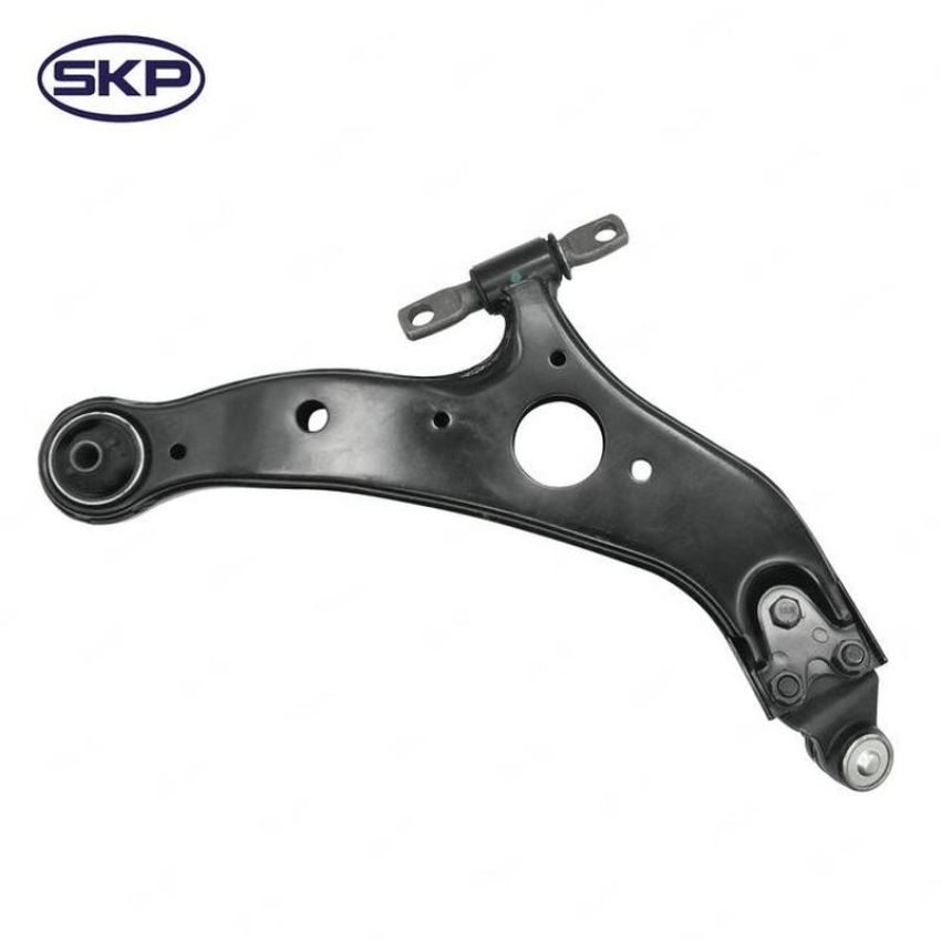 SKYWARD AUTOMOTIVE SK521813 Suspension Control Arm
