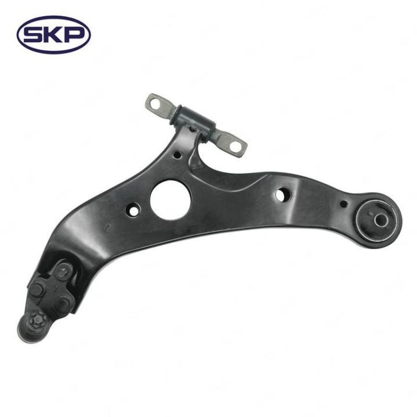 SKYWARD AUTOMOTIVE SK521813 Suspension Control Arm