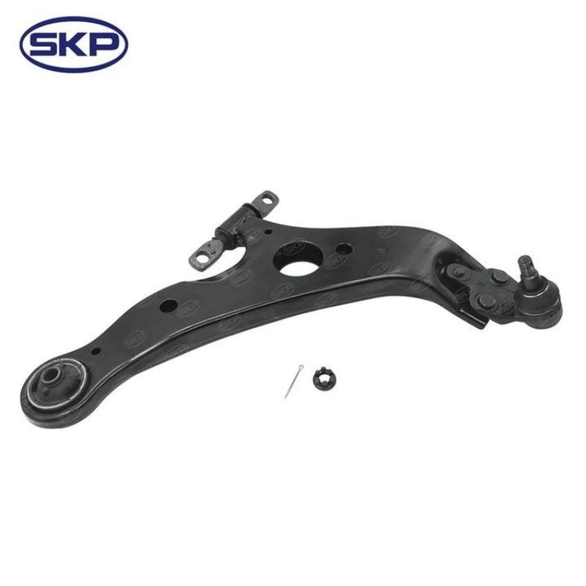 SKYWARD AUTOMOTIVE SK521814 Suspension Control Arm