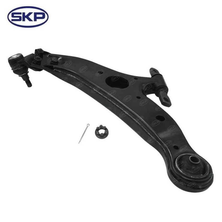 SKYWARD AUTOMOTIVE SK521814 Suspension Control Arm