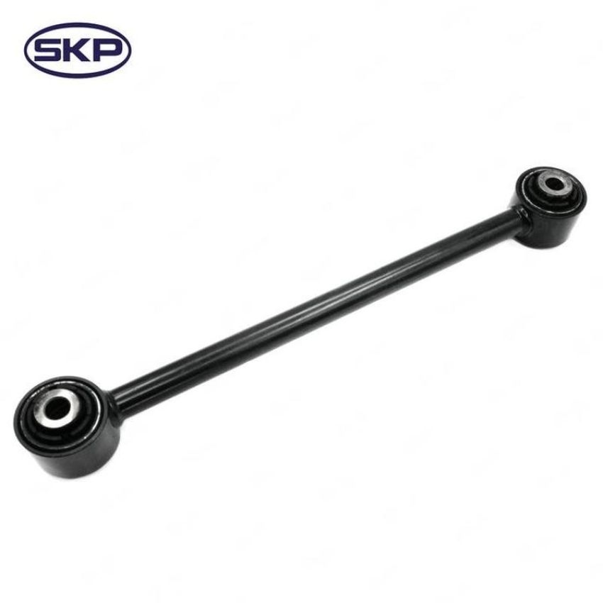 SKYWARD AUTOMOTIVE SK521833 Suspension Control Arm