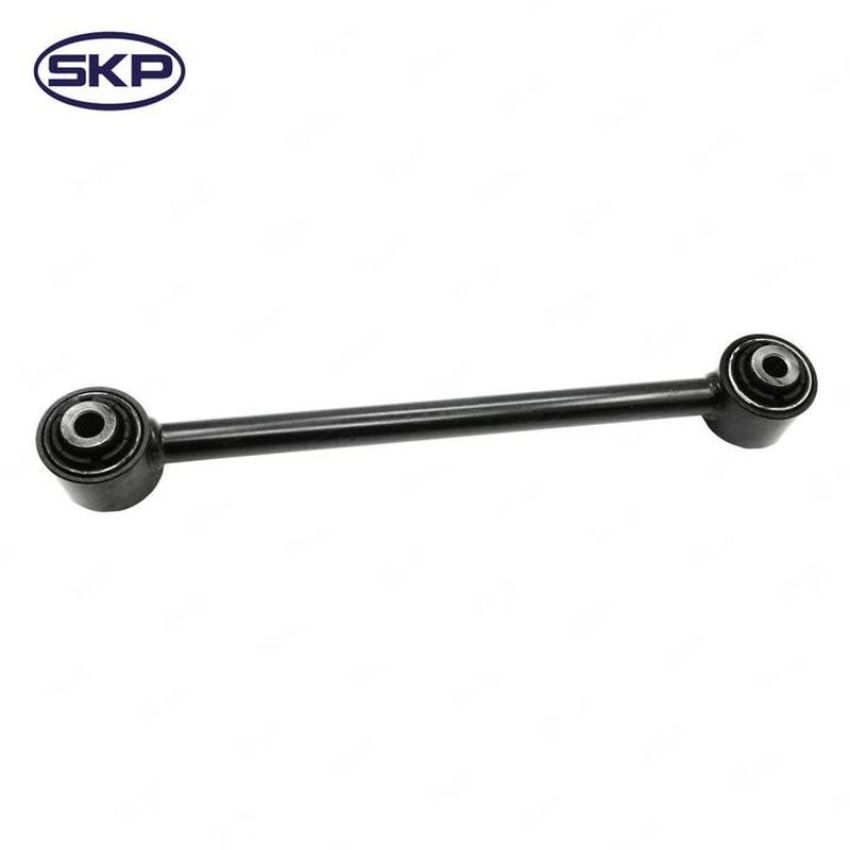 SKYWARD AUTOMOTIVE SK521834 Lateral Arm