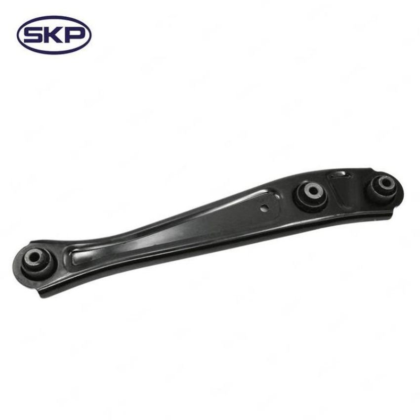 SKYWARD AUTOMOTIVE SK521837 Suspension Control Arm