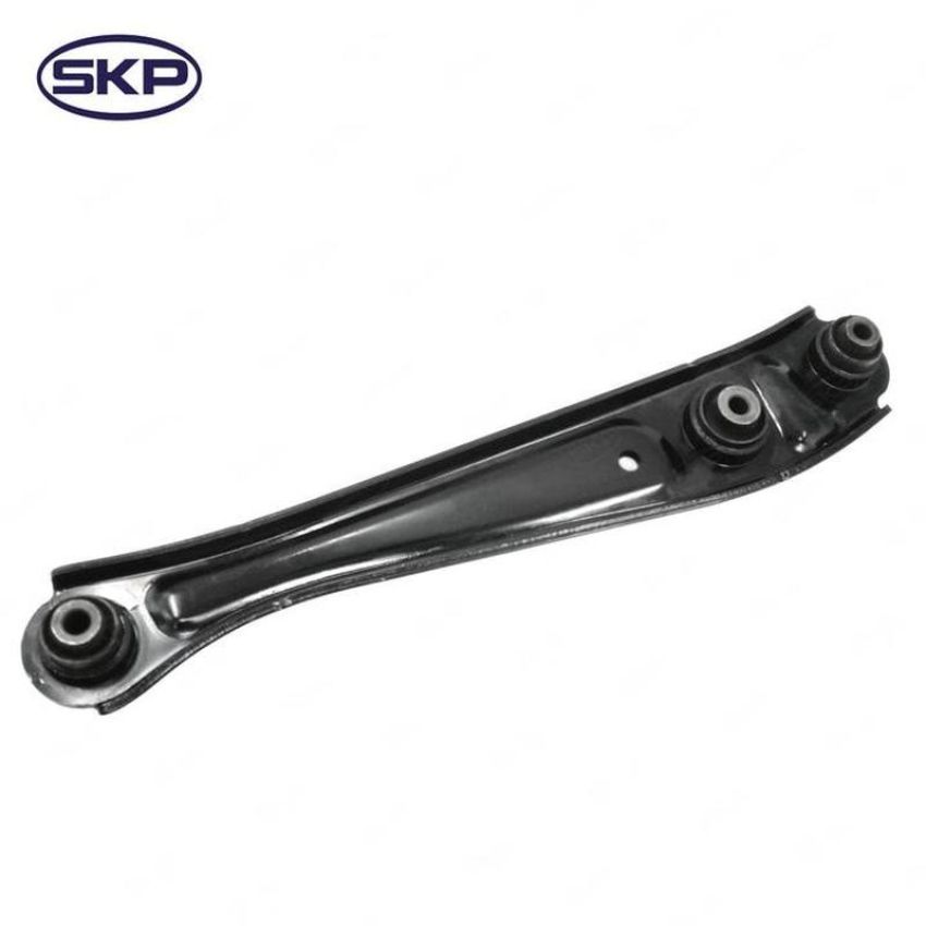 SKYWARD AUTOMOTIVE SK521837 Suspension Control Arm