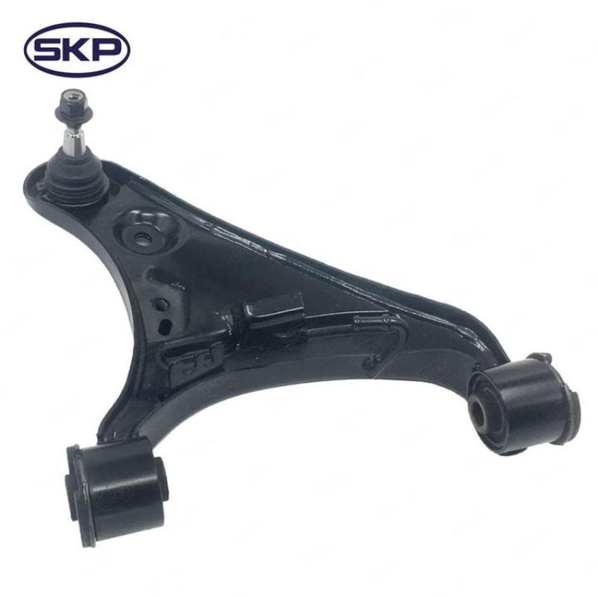 SKYWARD AUTOMOTIVE SK521863 Suspension Control Arm and Ball Joint Assembly