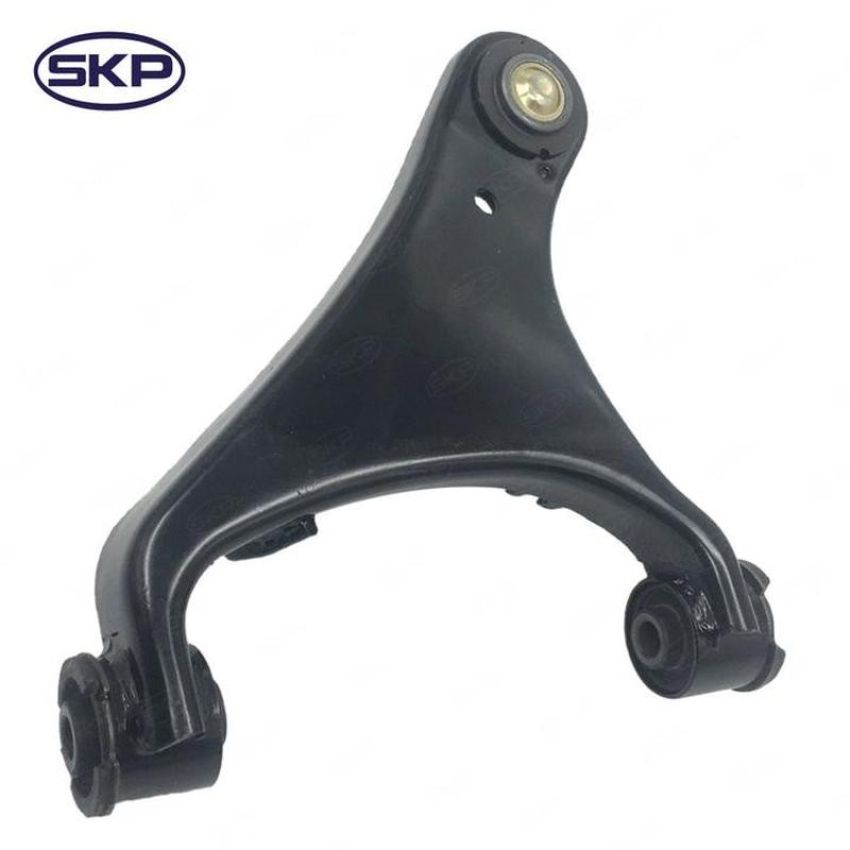 SKYWARD AUTOMOTIVE SK521863 Suspension Control Arm and Ball Joint Assembly