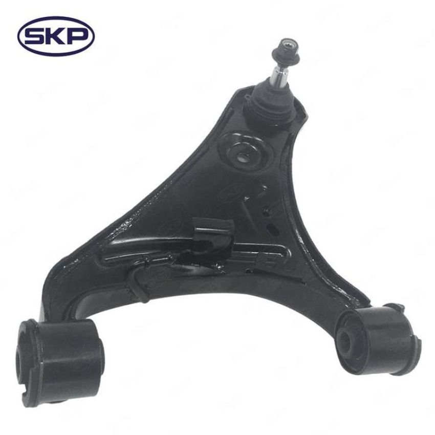 SKYWARD AUTOMOTIVE SK521864 Suspension Control Arm and Ball Joint Assembly