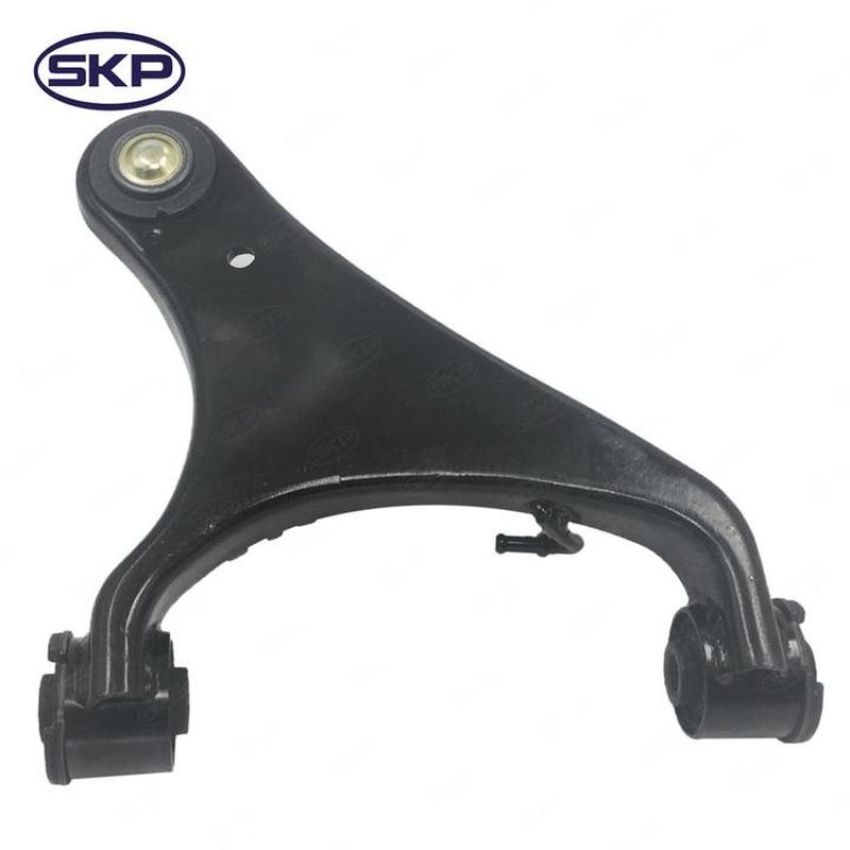 SKYWARD AUTOMOTIVE SK521864 Suspension Control Arm and Ball Joint Assembly
