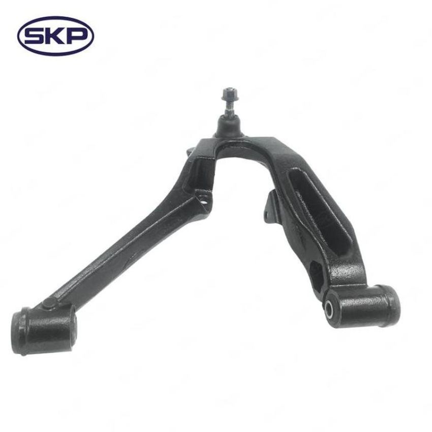 SKYWARD AUTOMOTIVE SK521877 Suspension Control Arm and Ball Joint Assembly