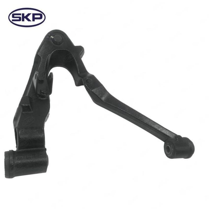 SKYWARD AUTOMOTIVE SK521877 Suspension Control Arm and Ball Joint Assembly