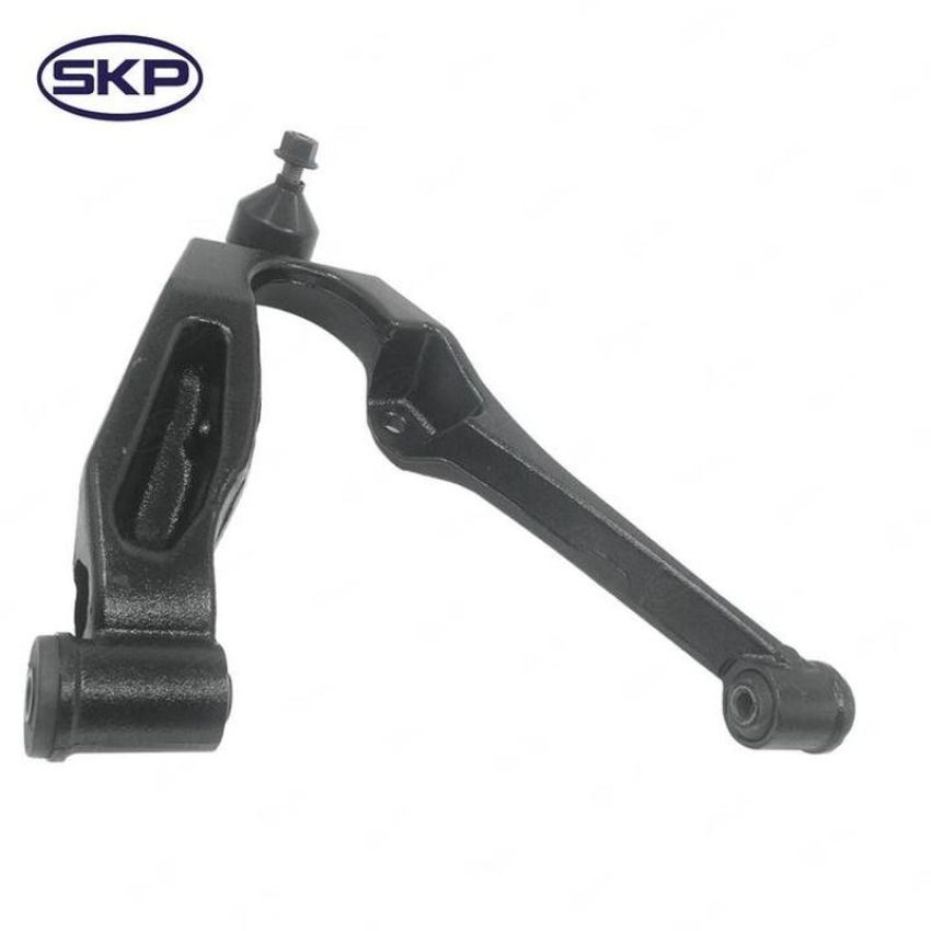 SKYWARD AUTOMOTIVE SK521878 Suspension Control Arm and Ball Joint Assembly