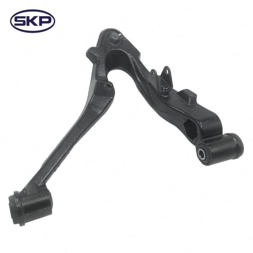 SKYWARD AUTOMOTIVE SK521878 Suspension Control Arm and Ball Joint Assembly