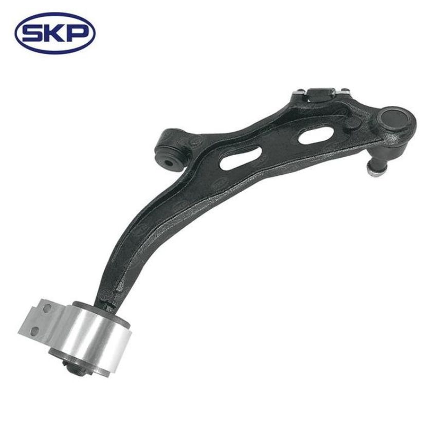 SKYWARD AUTOMOTIVE SK521879 Suspension Control Arm and Ball Joint Assembly