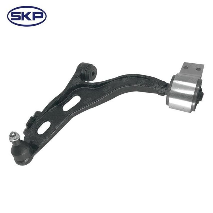 SKYWARD AUTOMOTIVE SK521879 Suspension Control Arm and Ball Joint Assembly