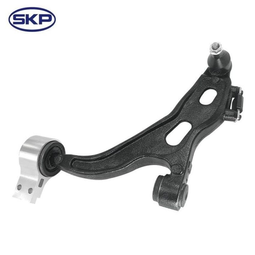 SKYWARD AUTOMOTIVE SK521879 Suspension Control Arm and Ball Joint Assembly