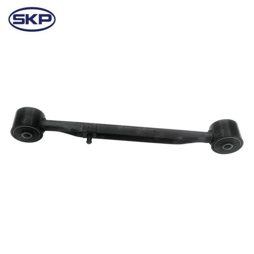 SKYWARD AUTOMOTIVE SK521887 Suspension Control Arm