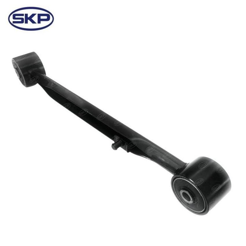 SKYWARD AUTOMOTIVE SK521887 Suspension Control Arm