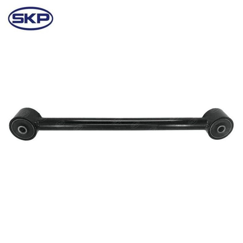SKYWARD AUTOMOTIVE SK521888 Suspension Control Arm
