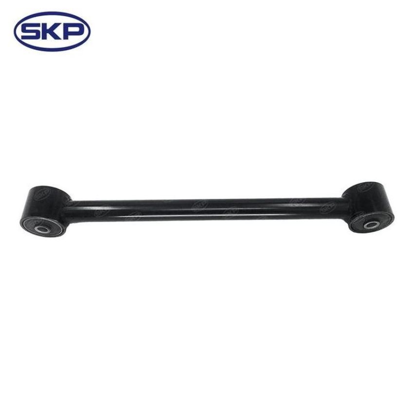 SKYWARD AUTOMOTIVE SK521888 Suspension Control Arm
