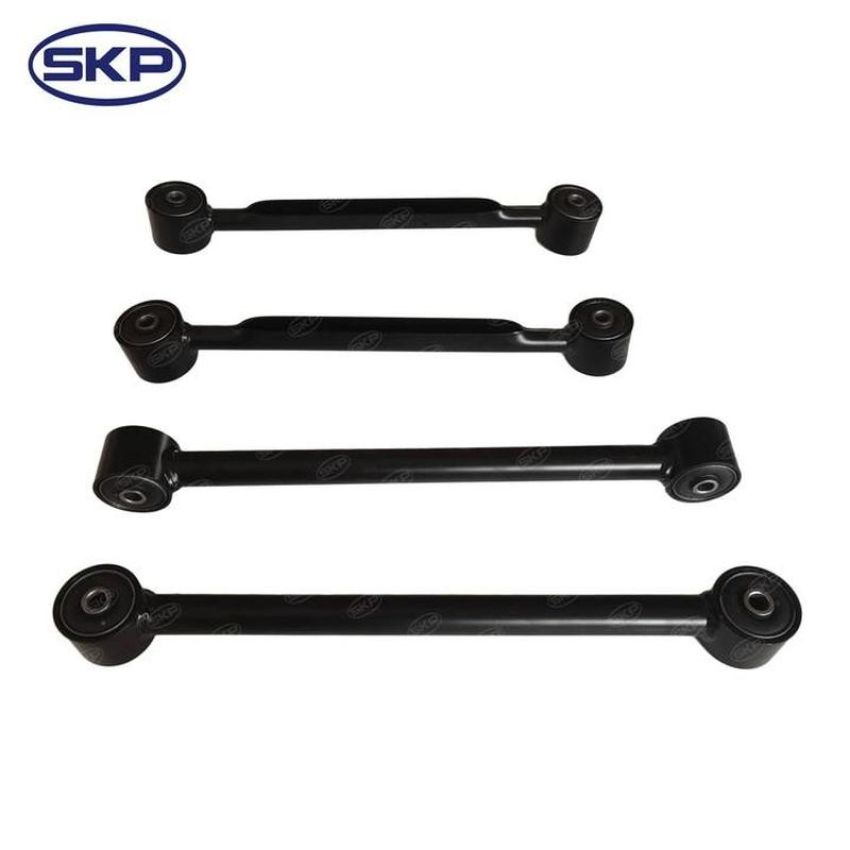 SKYWARD AUTOMOTIVE SK521888K979 Suspension Control Arm