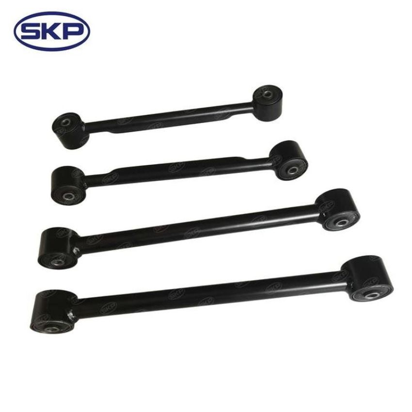 SKYWARD AUTOMOTIVE SK521888K979 Suspension Control Arm
