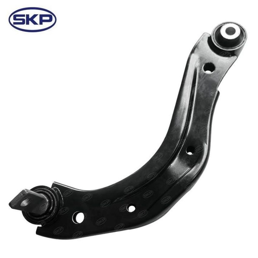 SKYWARD AUTOMOTIVE SK521889 Suspension Control Arm
