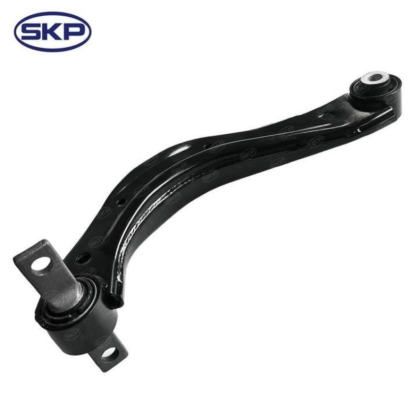 SKYWARD AUTOMOTIVE SK521889 Suspension Control Arm