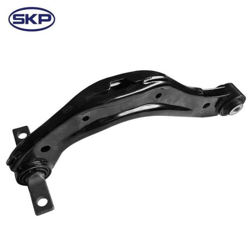 SKYWARD AUTOMOTIVE SK521889 Suspension Control Arm