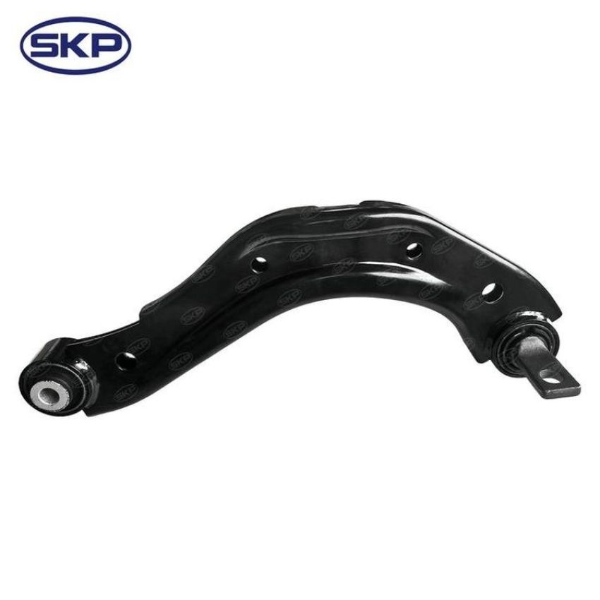 SKYWARD AUTOMOTIVE SK521889 Suspension Control Arm