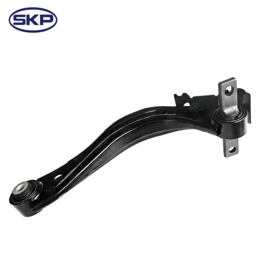 SKYWARD AUTOMOTIVE SK521890 Suspension Control Arm