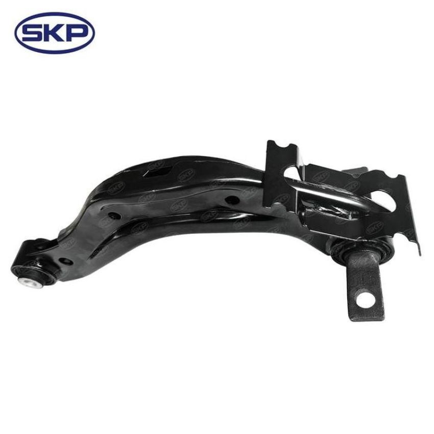 SKYWARD AUTOMOTIVE SK521890 Suspension Control Arm